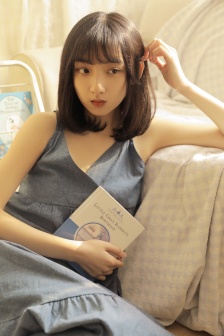 蝙蝠侠电影