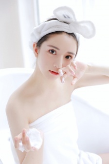 决对争锋电视剧